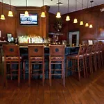 Shilo Inn Killeen 