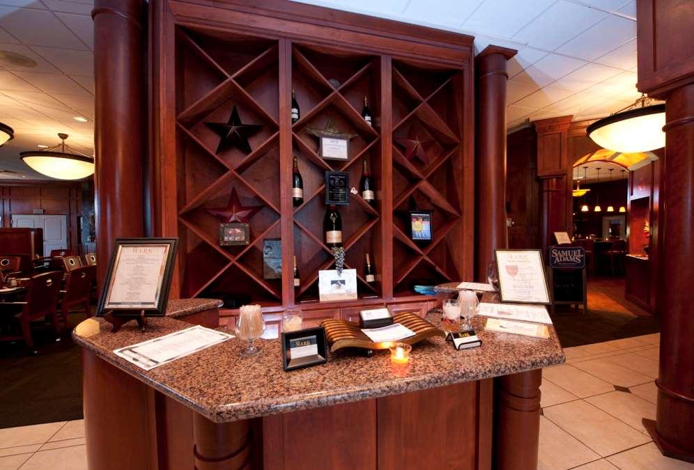 Shilo Hotel Killeen