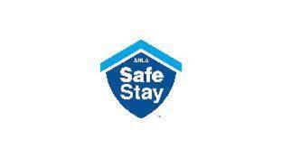 Shilo Hotel 3*