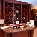 Shilo Inn Killeen 