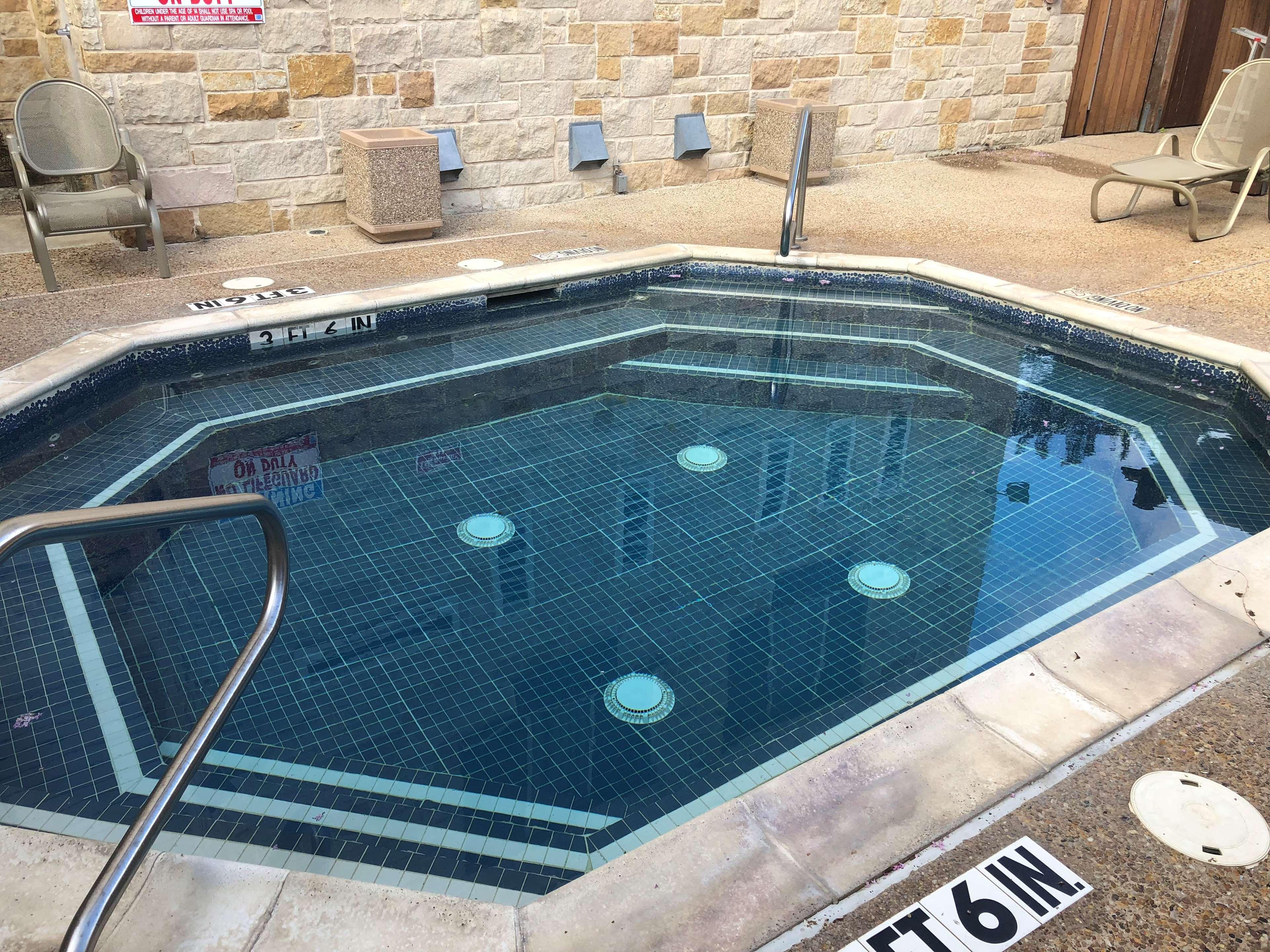 Shilo Hotel 3*