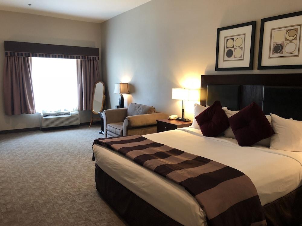 Shilo Hotel 3*