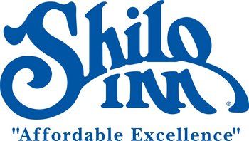 Shilo Hotel 3*